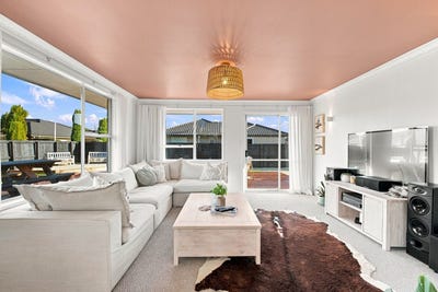 /international/nz/25a-wilsons-road-south-saint-martins-canterbury-380119872093/