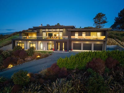 /international/nz/80-harakeke-road-te-horo-wellington-380119937236/