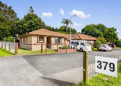 /international/nz/23-379-swanson-road-ranui-auckland-380119825348/