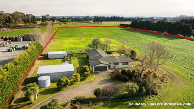 /international/nz/51-stock-road-bridge-pa-hawkes-bay-380119858367/
