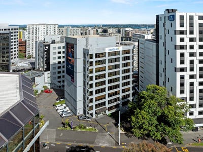 /international/nz/57-symonds-street-auckland-central-auckland-380119819730/