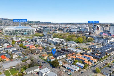 /international/nz/6-265-gloucester-street-christchurch-central-canterbury-380119984396/