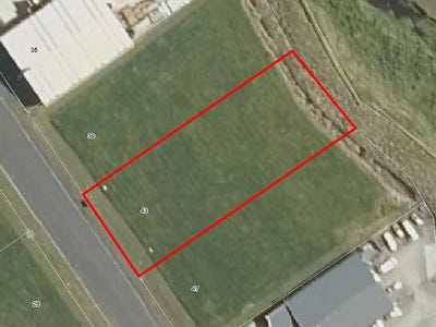 /international/nz/43-north-park-drive-kaitaia-northland-380119834250/