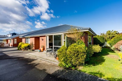 /international/nz/63a-gordon-road-mosgiel-otago-380119822979/