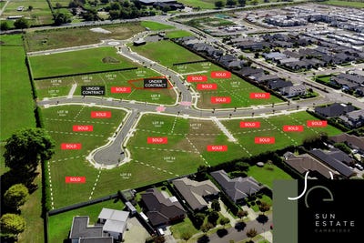 /international/nz/3-sir-tristram-boulevard-cambridge-waikato-380119942249/