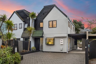/international/nz/63-maungarei-road-remuera-auckland-380119940477/