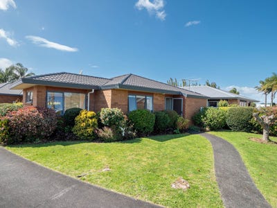/international/nz/56-cannon-drive-kerikeri-northland-380120025577/
