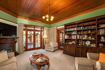 /international/nz/23-pyke-street-clyde-central-otago-lakes-district-380119882331/
