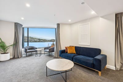 /international/nz/unit-211-327-frankton-road-queenstown-central-central-otago-lakes-district-380119827765/