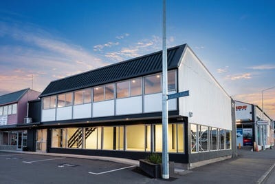 /international/nz/3-390-lincoln-road-addington-canterbury-380119938474/