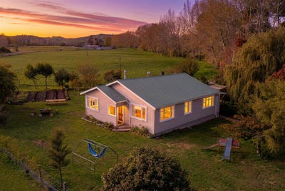 /international/nz/1397-dovedale-road-upper-moutere-nelson-bays-380119824805/