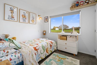 /international/nz/298-mystery-creek-road-cambridge-waikato-380119855681/