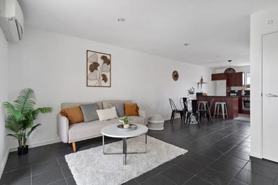 /international/nz/8-85-portage-road-new-lynn-auckland-380119804200/