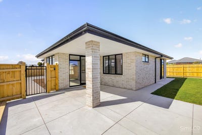 /international/nz/171-fitzherbert-avenue-castlecliff-manawatu-whanganui-380120036762/