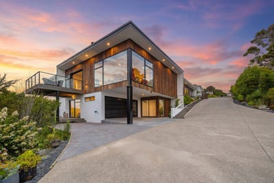/international/nz/23-totara-close-brighton-otago-380119857622/