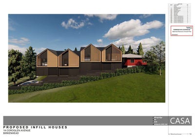 /international/nz/14b-coroglen-avenue-birkenhead-auckland-380119849159/