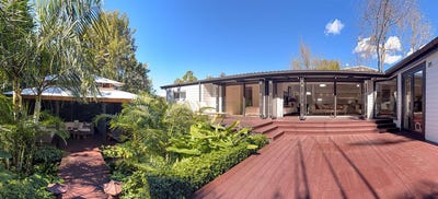 /international/nz/19-geraldine-place-kohimarama-auckland-380119804772/
