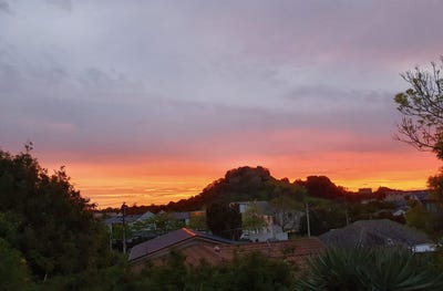/international/nz/20-852-mount-eden-road-three-kings-auckland-380119808990/