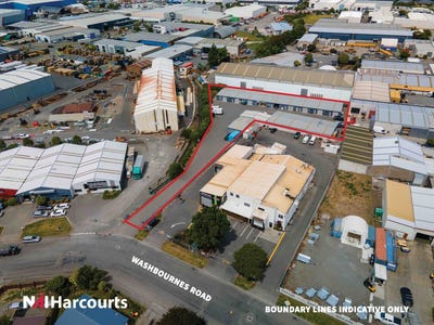 /international/nz/37-washbournes-road-wigram-canterbury-380119813355/