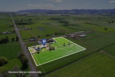/international/nz/775-hauraki-road-turua-waikato-380120025611/