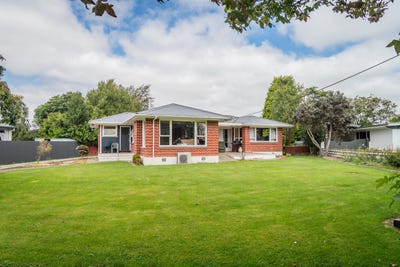 /international/nz/5-donald-street-temuka-canterbury-380119833256/