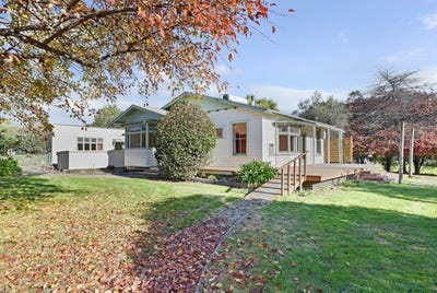 /international/nz/420-central-road-south-upper-moutere-nelson-bays-380119864214/