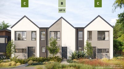 /international/nz/1-type-b-trackside-wallaceville-estate-wallaceville-wellington-380119874760/