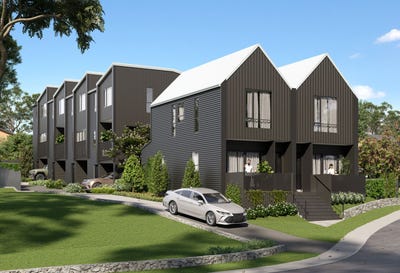 /international/nz/14-keate-place-mount-wellington-auckland-380119848244/