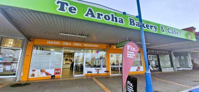 /international/nz/180-whitaker-street-te-aroha-waikato-380119818767/