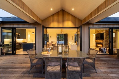 /international/nz/200-potts-road-whitford-auckland-380120025201/