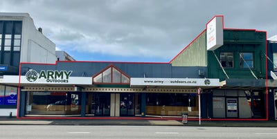 /international/nz/530-540-victoria-street-hamilton-central-waikato-380119849435/
