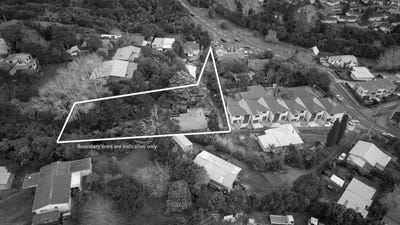 /international/nz/3-rangeview-road-sunnyvale-auckland-380119849416/