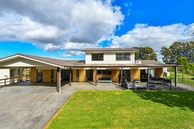 /international/nz/96-dale-road-ramarama-auckland-380119854378/