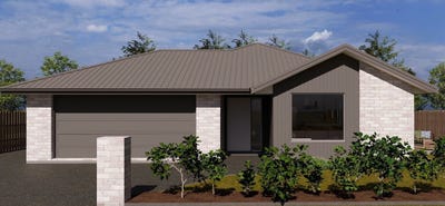 /international/nz/lot-8-pyke-place-wakefield-nelson-bays-380119853795/