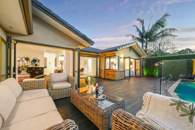 /international/nz/36-northwood-avenue-albany-auckland-380119940089/