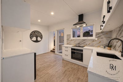 /international/nz/1-79-hillcrest-road-papatoetoe-auckland-380119963628/