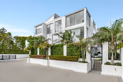 /international/nz/2-464-remuera-road-remuera-auckland-380119828640/