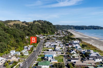/international/nz/190-pohutukawa-avenue-ohope-bay-of-plenty-380120126587/