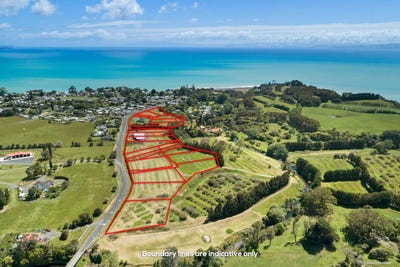 /international/nz/26-orere-point-road-orere-point-auckland-380119812576/