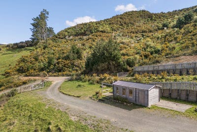 /international/nz/96b-waitete-road-north-waihi-waikato-380119939376/