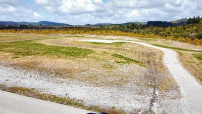 /international/nz/lot-3-497-maori-creek-road-marsden-west-coast-380119858782/