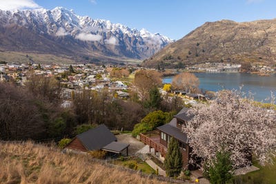 /international/nz/994-frankton-road-frankton-waikato-380119936713/