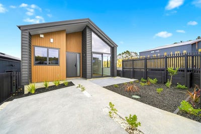 /international/nz/10-harakeke-lane-orewa-auckland-380119941858/
