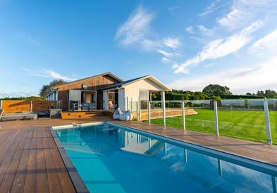 /international/nz/65-beaconsfield-road-fairview-waikato-380119854401/
