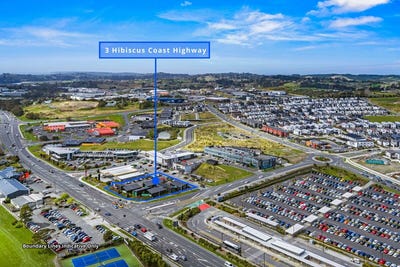 /international/nz/3-hibiscus-coast-highway-silverdale-waikato-380119937331/