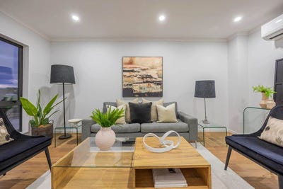 /international/nz/8-58-gibraltar-street-howick-auckland-380119880991/