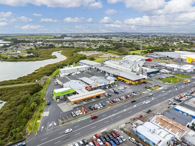 /international/nz/1-630-great-south-road-papatoetoe-auckland-380119936710/