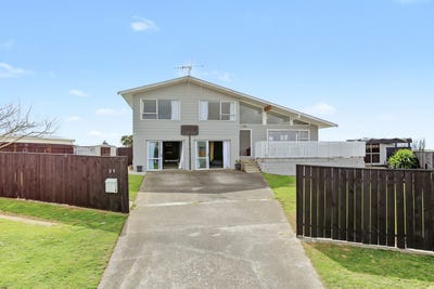 /international/nz/29-ben-keys-street-te-puke-bay-of-plenty-380119963264/