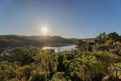 /international/nz/4-ridge-road-tairua-coromandel-380119849311/