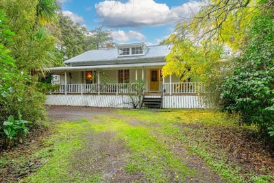 /international/nz/130-boord-crescent-kumeu-auckland-380119870218/